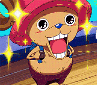 厉害了Word厦门！公交站台可以连免费Wi-Fi啦！——九房网