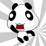 厉害了Word厦门！公交站台可以连免费Wi-Fi啦！——九房网