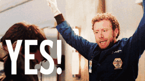 厉害了Word厦门！公交站台可以连免费Wi-Fi啦！——九房网