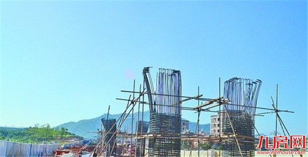 厦门房产,厦门房地产,厦门新房,九房网,厦门房产