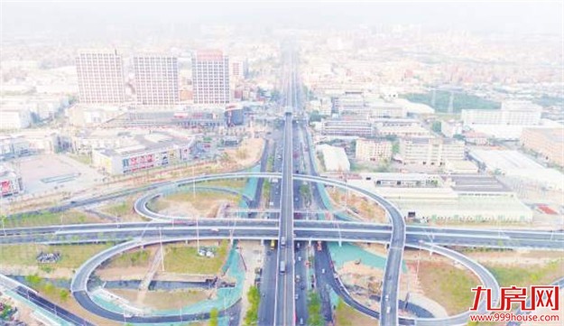 一周城建|厦门再传15大利好！——九房网