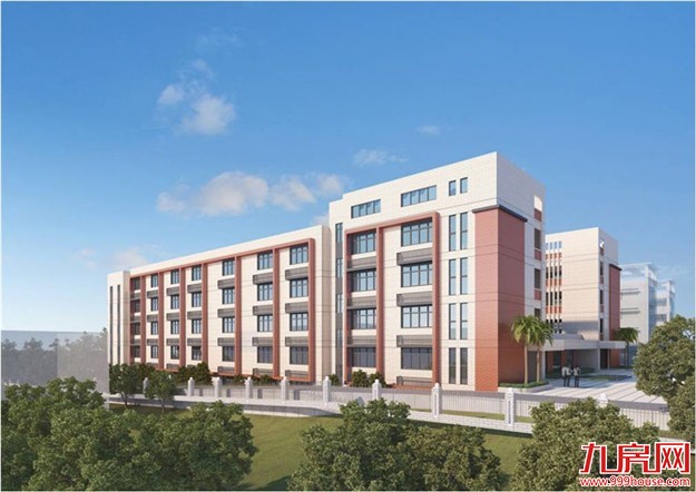 一周城建|厦门再传15大利好！——九房网