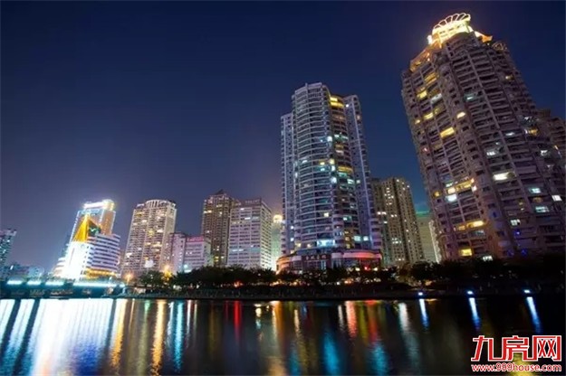 2017厦门政府工作报告八大关键词 金砖、地铁、医疗教育…都在这！——九房网