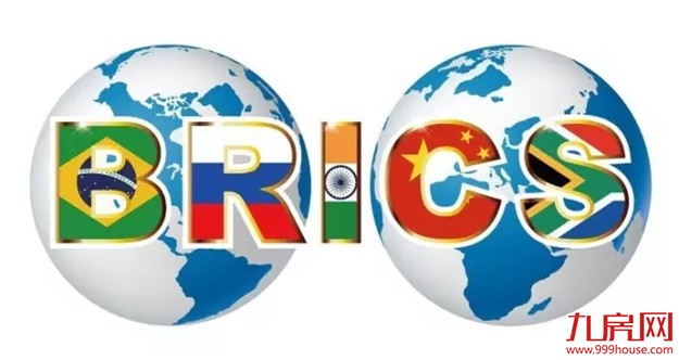 2017厦门政府工作报告八大关键词 金砖、地铁、医疗教育…都在这！——九房网