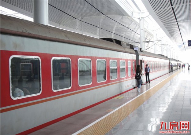 厦春运交通注意事项汇总 启程回家前看看这份攻略——九房网