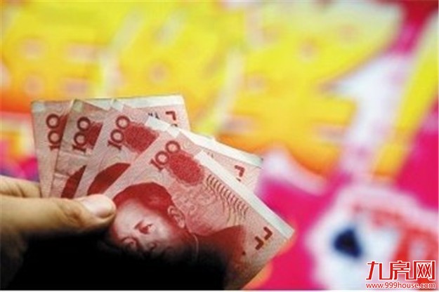 厦门休闲指数排全国第五位 海滨城市气质浓——九房网