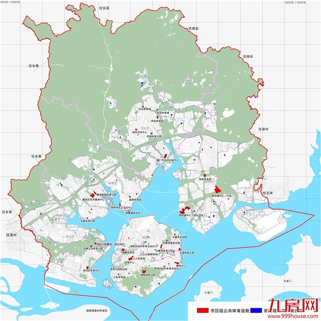 厦门房产,厦门房地产,厦门新房,九房网,厦门房产