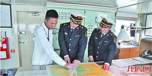 厦门房产,厦门房地产,厦门新房,九房网,厦门房产