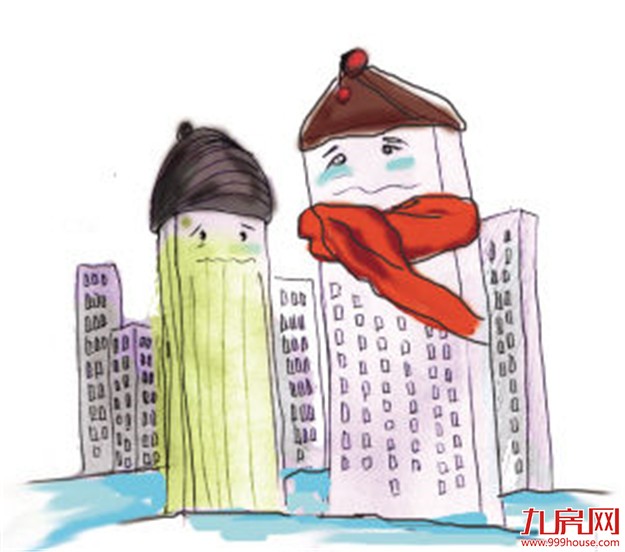 厦门房产,厦门房地产,厦门新房,九房网,厦门房产