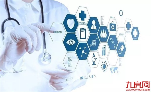 城建|2017年厦门进入地铁时代 金砖、医疗、教育等八大关键词曝出——九房网