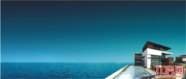 厦门房产,厦门房地产,厦门新房,九房网,厦门房产