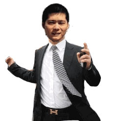 2016年颜值最高的"厦门地产男神"原来是他们…快来洗洗眼睛！——九房网