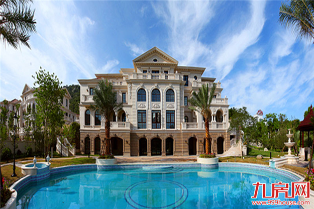 厦门房产,厦门房地产,厦门新房,九房网,厦门房产