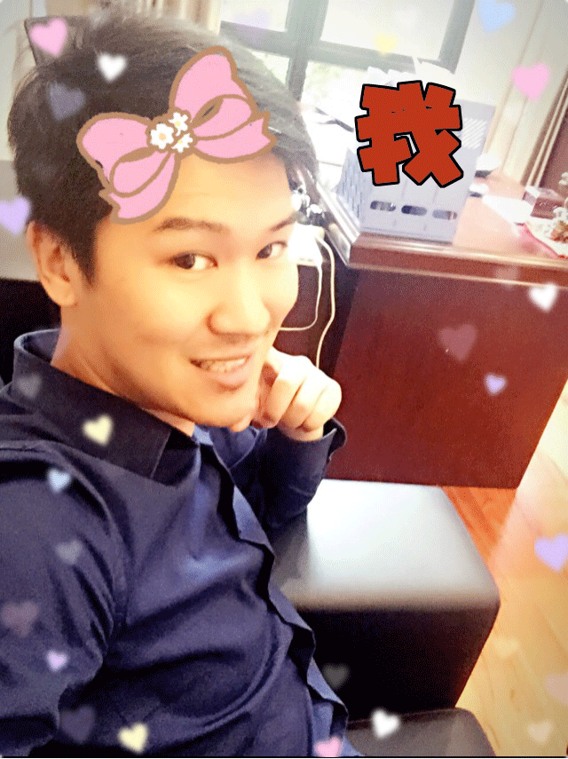 2016年颜值最高的"厦门地产男神"原来是他们…快来洗洗眼睛！——九房网