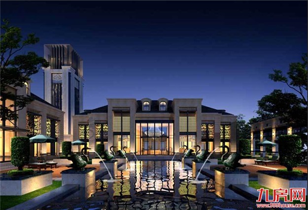 厦门房产,厦门房地产,厦门新房,九房网,厦门房产