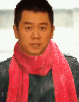 2016年颜值最高的"厦门地产男神"原来是他们…快来洗洗眼睛！——九房网