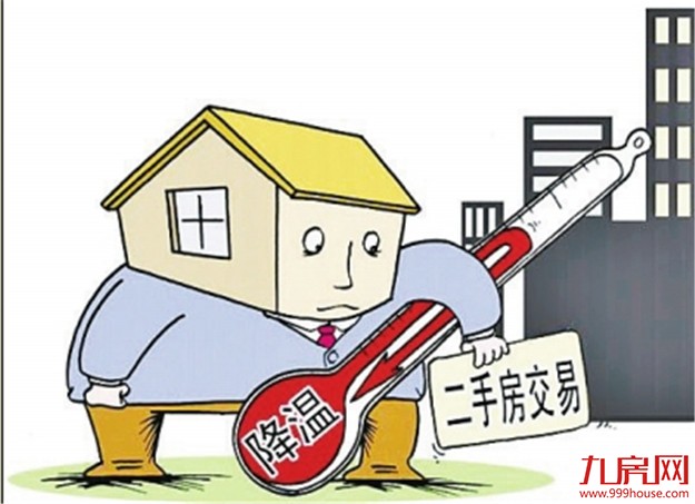 厦门房产,厦门房地产,厦门新房,九房网,厦门房产