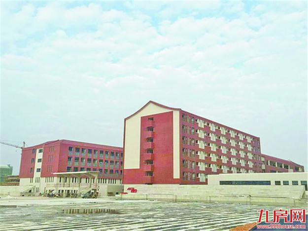 厦门房产,厦门房地产,厦门新房,九房网,厦门房产