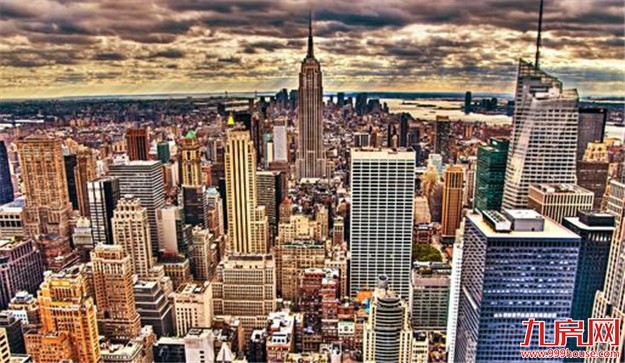 长沙30余个开发商签楼市稳定“承诺书”——九房网