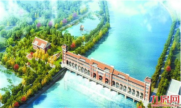 厦门房产,厦门房地产,厦门新房,九房网,厦门房产