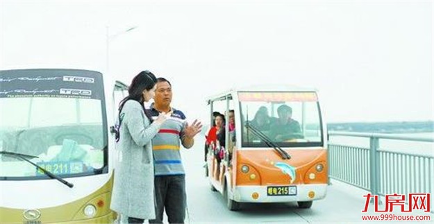 厦门房产,厦门房地产,厦门新房,九房网,厦门房产