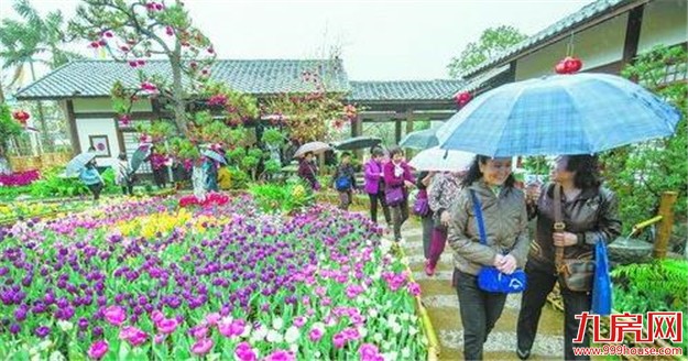 厦门房产,厦门房地产,厦门新房,九房网,厦门房产