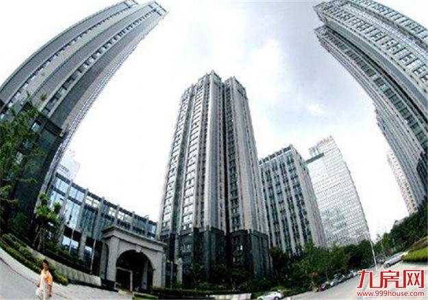 任泽平：今年A股没有指数底机会 楼市调整到年底——九房网