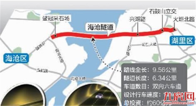 厦门房产,厦门房地产,厦门新房,九房网,厦门房产