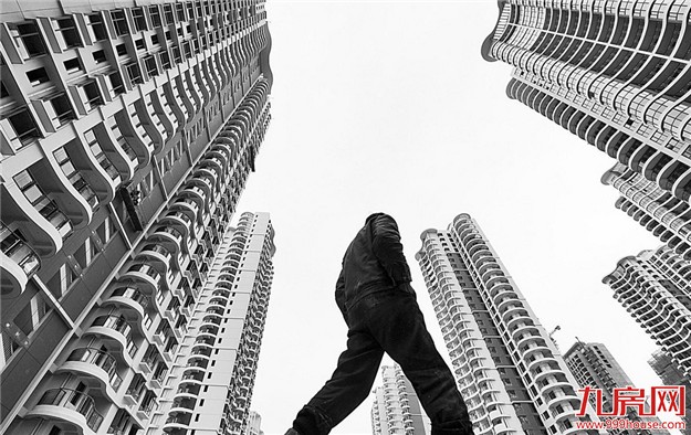 央行再度“加息” 对债市、楼市、股市有啥影响？——九房网