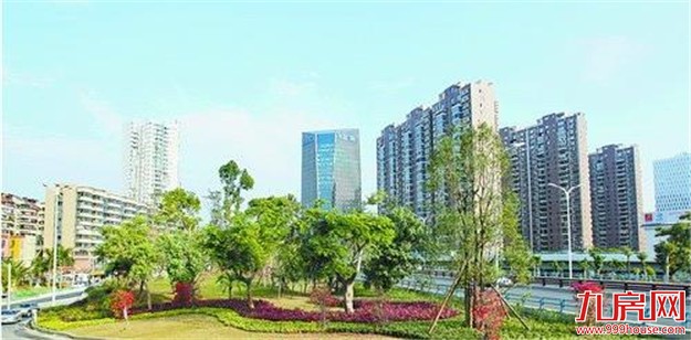 厦门房产,厦门房地产,厦门新房,九房网,厦门房产