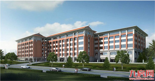 厦门房产,厦门房地产,厦门新房,九房网,厦门房产