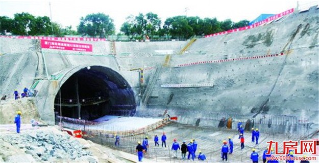 厦门房产,厦门房地产,厦门新房,九房网,厦门房产