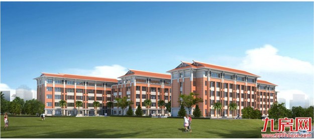 厦门房产,厦门房地产,厦门新房,九房网,厦门房产