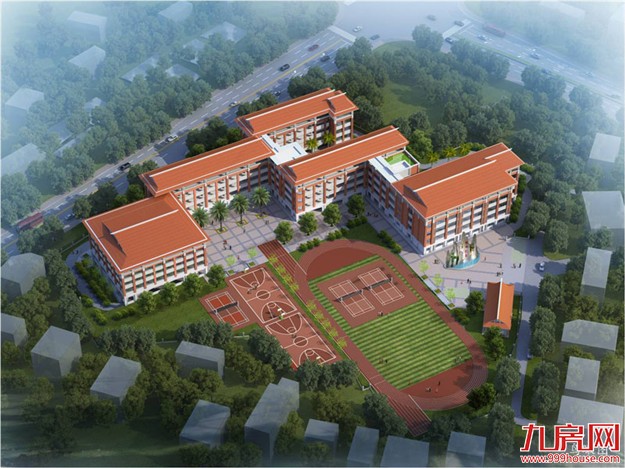 厦门房产,厦门房地产,厦门新房,九房网,厦门房产