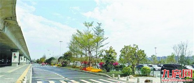 厦门房产,厦门房地产,厦门新房,九房网,厦门房产