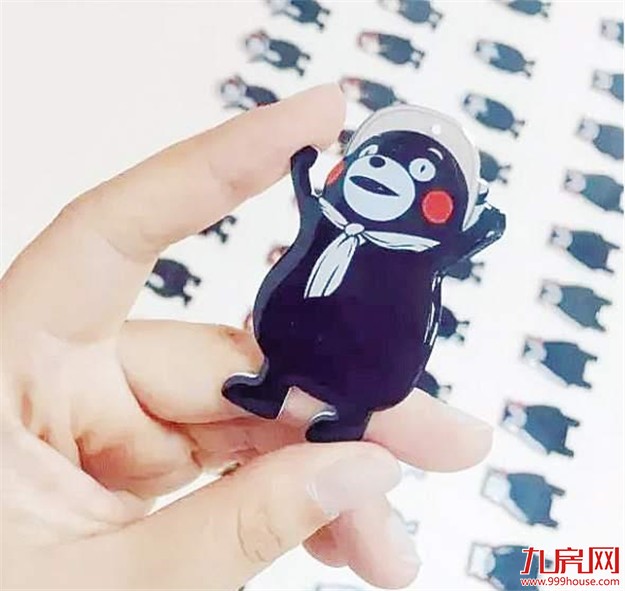 厦门房产,厦门房地产,厦门新房,九房网,厦门房产