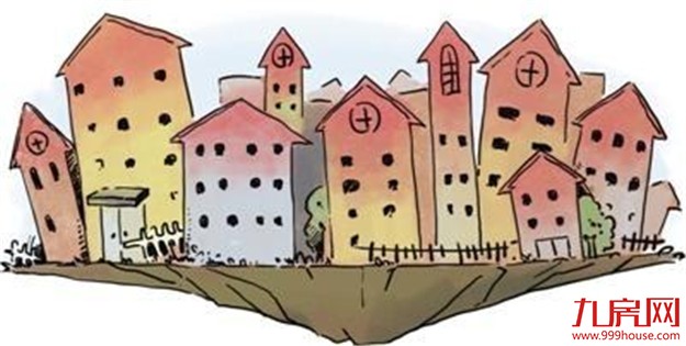 厦门房产,厦门房地产,厦门新房,九房网,厦门房产