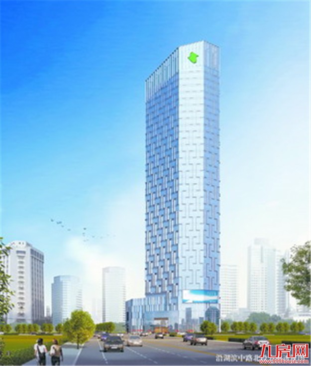 厦门房产,厦门房地产,厦门新房,九房网,厦门房产