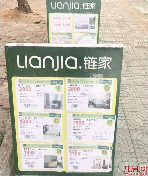 厦门房产,厦门房地产,厦门新房,九房网,厦门房产