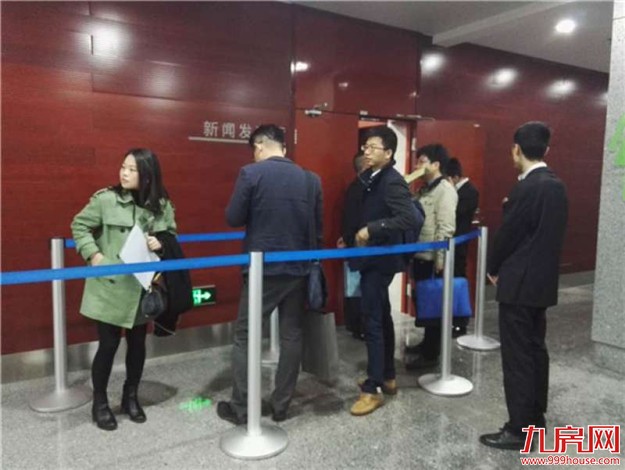 这可能是场“假”土拍！2017厦门首场土拍遇冷！揽金27.33亿元   竞配建面积11500㎡——九房网