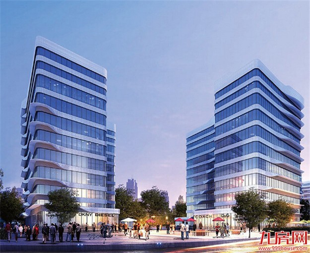 北京中高端婚房平均价达690万元 婚房七成以上靠商贷——九房网