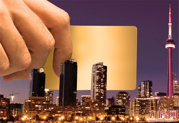 证监会放行房企公司债为误传 地产融资仍全面收紧——九房网