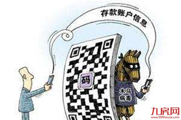 厦门房产,厦门房地产,厦门新房,九房网,厦门房产