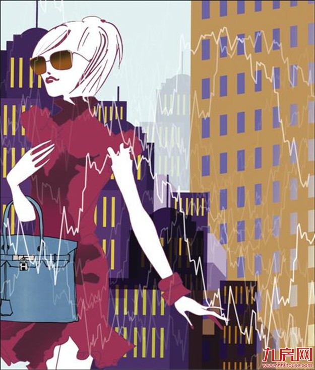 厦门房产,厦门房地产,厦门新房,九房网,厦门房产