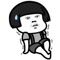 厦门6区最新平均工资排行榜，第一名竟然是......——九房网