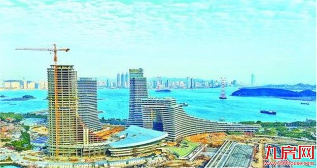厦门房产,厦门房地产,厦门新房,九房网,厦门房产