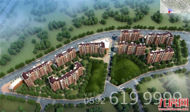 厦门房产,厦门房地产,厦门新房,九房网,厦门房产