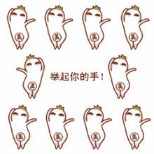 地铁1号线9月试运营！10条地铁站点完整版出来了…厦门进入地铁元年！——九房网