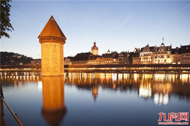 厦门房产,厦门房地产,厦门新房,九房网,厦门房产