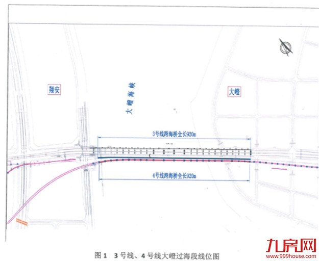 厦门房产,厦门房地产,厦门新房,九房网,厦门房产